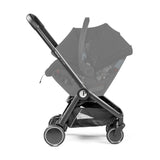 Peg-Perego-City-Loop-Chassis,-Black_4 - ANB Baby