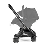 Peg-Perego-City-Loop-Chassis,-Black_6 - ANB Baby