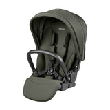 Peg-Perego-City-Loop-Seat-Metal - ANB Baby