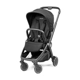 Peg-Perego-City-Loop-Seat-True-Black_1 - ANB Baby