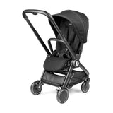 Peg-Perego-City-Loop-Seat-True-Black_2 - ANB Baby