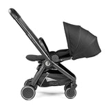 Peg-Perego-City-Loop-Seat-True-Black_3 - ANB Baby
