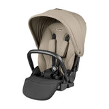 Peg-Perego-City-Loop-Seat-Vanilla-Blend - ANB Baby