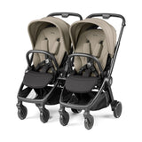 Peg-Perego-Duo-Adapter-for-City-Loop_2 - ANB Baby