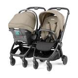 Peg-Perego-Duo-Adapter-for-City-Loop_3 - ANB Baby