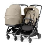 Peg-Perego-Duo-Adapter-for-City-Loop_4 - ANB Baby