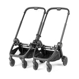 Peg-Perego-Duo-Adapter-for-City-Loop_5 - ANB Baby