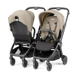 Peg-Perego-Duo-Adapter-for-City-Loop_6 - ANB Baby