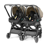 Peg-Perego-Duo-Adapter-for-City-Loop_8 - ANB Baby