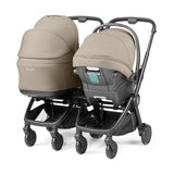 Peg-Perego-Duo-Adapter-for-City-Loop_9 - ANB Baby