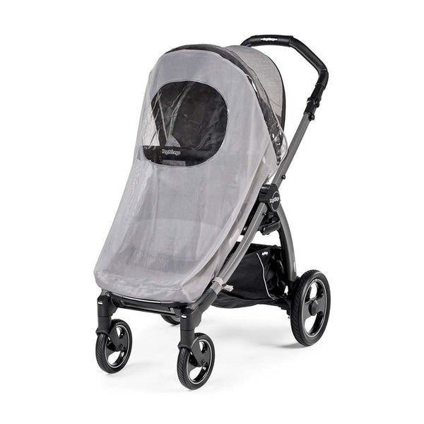 PEG PEREGO Mosquito Netting For Stroller