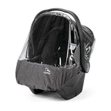 Peg-Perego-PRIMO-VIAGGIO-435-Rain-Cover_1 - ANB Baby