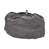 Peg-Perego-PRIMO-VIAGGIO-435-Rain-Cover_1 - ANB Baby