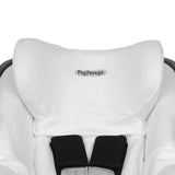 PRIMO VIAGGIO 4/35 Clima Cover-Car Seat Accessories-Peg Perego-White-ANB Baby Store