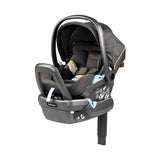 Peg-Perego-Primo-Viaggio-4-35-Lounge-Infant-Car-Seat-Fiat-500_5 - ANB Baby