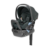 Peg-Perego-Primo-Viaggio-4-35-Lounge-Infant-Car-Seat-Metal_14 - ANB Baby
