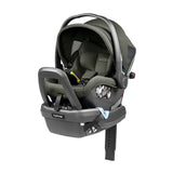 Peg-Perego-Primo-Viaggio-4-35-Nido-Infant-Car-Seat-Metal - ANB Baby