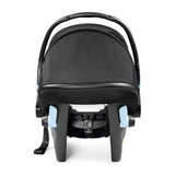 Peg-Perego-Primo-Viaggio-4-35-Urban-Mobility-Infant-Car-Seat-True-Black_11 - ANB Baby
