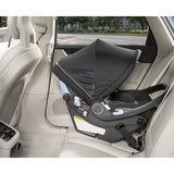 Peg-Perego-Primo-Viaggio-4-35-Urban-Mobility-Infant-Car-Seat-True-Black_2 - ANB Baby