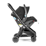 Peg-Perego-Primo-Viaggio-4-35-Urban-Mobility-Infant-Car-Seat-True-Black_5 - ANB Baby