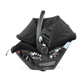 Peg-Perego-Primo-Viaggio-4-35-Urban-Mobility-Infant-Car-Seat-True-Black_6 - ANB Baby