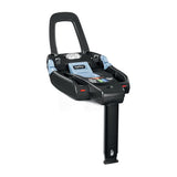 Peg-Perego-Primo-Viaggio-4-35-Urban-Mobility-Infant-Car-Seat-True-Black_7 - ANB Baby