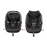 Peg-Perego-Primo-Viaggio-4-35-Urban-Mobility-Infant-Car-Seat-True-Black_9 - ANB Baby
