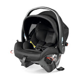 Peg-Perego-Primo-Viaggio-4-35-Urban-Mobility-Infant-Car-Seat,-True-Black_1 - ANB Baby