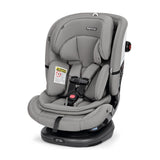 Peg-Perego-Primo-Viaggio-All-In-One-Car-Seat_-Mercury - ANB Bby