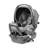 Peg-Perego-Primo-Viaggio-Infant-Car-Seat-Mercury_1 - ANB Baby