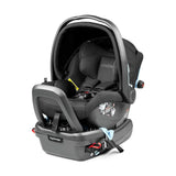Peg-Perego-Primo-Viaggio-Infant-Car-Seat-True-Black_2 - ANB Baby