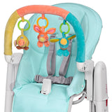 Peg-Perego-Tatamia-Kit-Azzurro_2 - ANB Baby