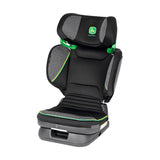 Peg-Perego-Viaggio-Flex-120-Booster-Car-Seat-John-Deere_3 - ANB Baby