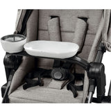 Peg-Perego-YPSI-Tray-Stroller_3 - ANB Baby