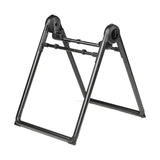 Peg Perego City Loop Bassinet With Stand-Metal_6 - ANB Baby