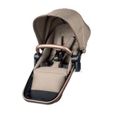 Peg Perego Companion Seat-Mon Amour_1 - ANB Baby