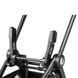 Peg Perego Foldable Car Seat Adapter for Maxi Cosi, Nuna_2 - ANB Baby