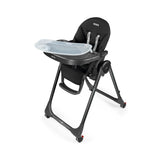 Peg Perego Prima Pappa Zero 3 High Chair_2 - ANB Baby