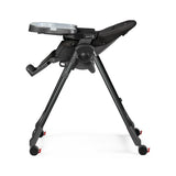 Peg Perego Prima Pappa Zero 3 High Chair_3 - ANB Baby