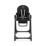 Peg Perego Prima Pappa Zero 3 High Chair_4 - ANB Baby