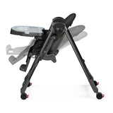 Peg Perego Prima Pappa Zero 3 High Chair_6 - ANB Baby
