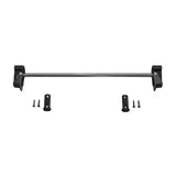 Peg Perego Primo Viaggio Adapter For Selfie_1 - ANB Baby