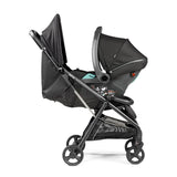 Peg Perego Primo Viaggio Adapter For Selfie_2 - ANB Baby