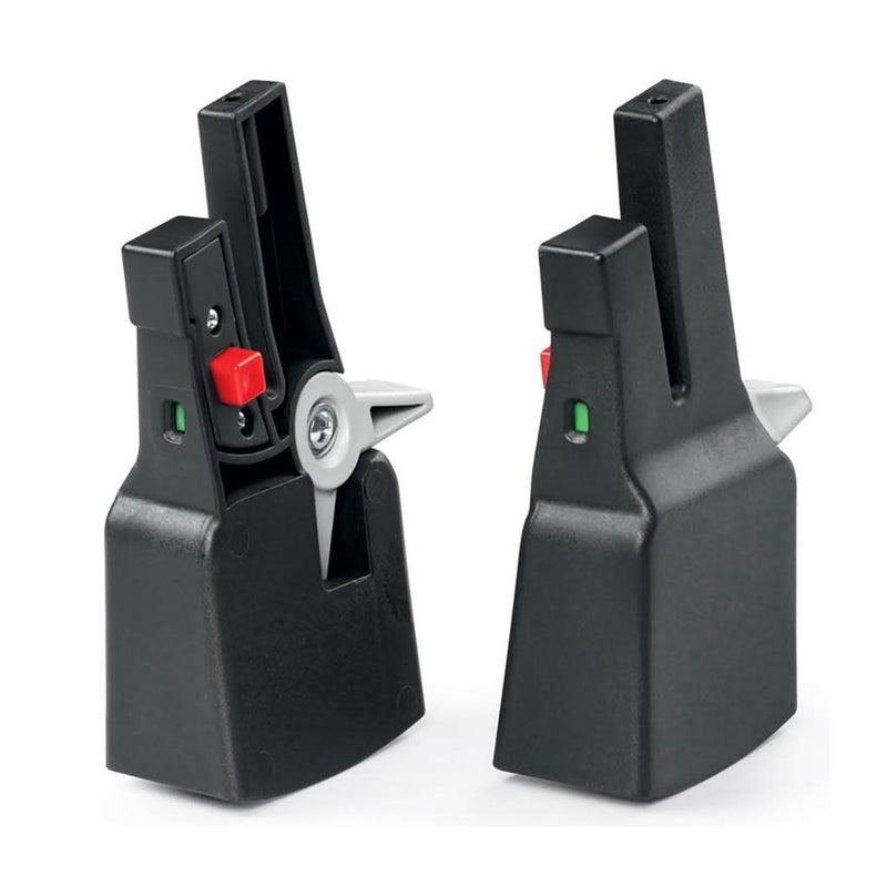 Peg Perego Primo Viaggio Adapter /  Links Universal Strollers Adapter - ANB Baby