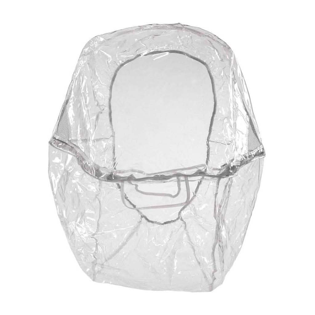 Peg Perego Rain Cover Bassinet_2 - ANB Baby