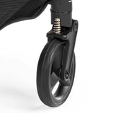 Peg Perego Selfie Plus Lightweight Stroller feature 2 - ANB Baby
