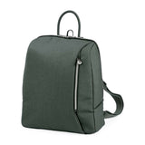 Peg Perego Stroller Backpack, Metal Main - ANB Baby