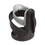Peg Perego Stroller Cup Holder, Charcoal_2- ANB Baby