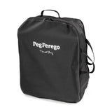 Peg Perego Travel Bag for City Loop_1 - ANB Baby