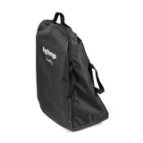 Peg Perego Travel Bag for City Loop_3 - ANB Baby